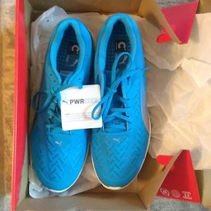 Puma Ignite Pwrcool